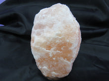Load image into Gallery viewer, Himalayan Salt Lamp
