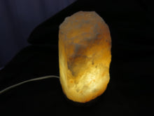 Load image into Gallery viewer, Himalayan Salt Lamp