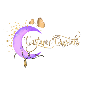 Castanon Crystals